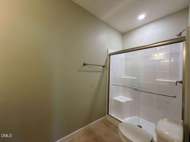 Building Photo - 1777 Baldhead Island Dr