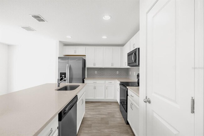 Building Photo - 1329 Tupelo Trl