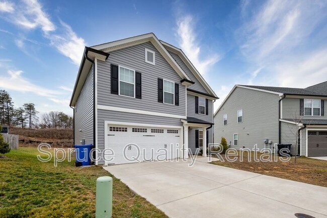 Building Photo - 7155 Watkins Landing Ct