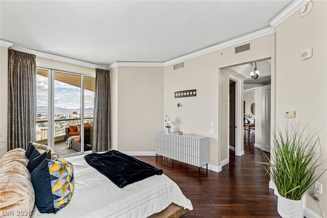 Building Photo - 2777 Paradise Rd