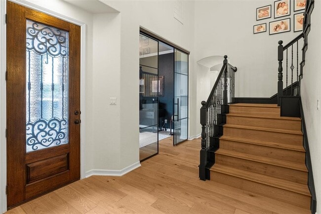 Building Photo - 17408 Wildrye Dr