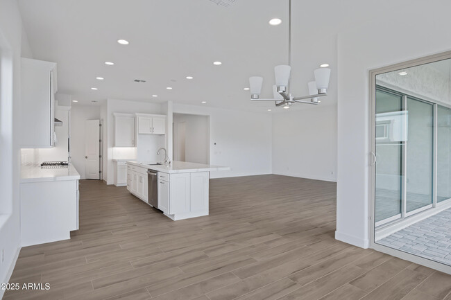 Building Photo - 3624 N 59th St
