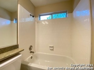 Building Photo - 6714 Manassas Dr