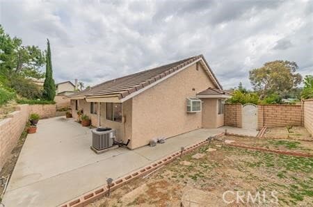 Building Photo - 1244 Clear Creek Canyon Dr