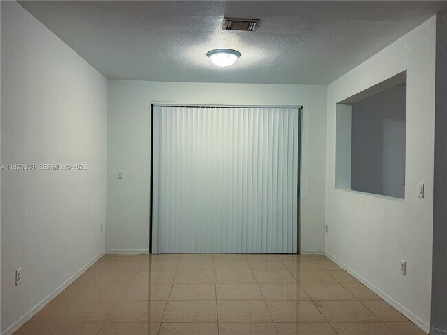 Building Photo - 13864 SW 273rd Terrace