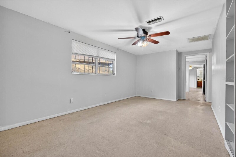 Building Photo - 614 Spruce St