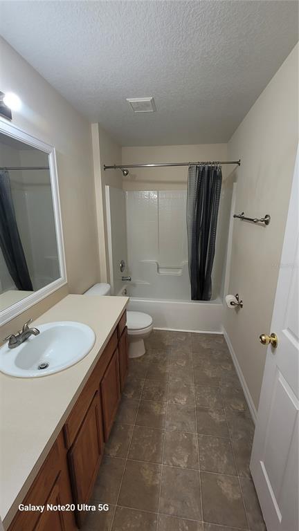 Building Photo - 1346 Rain Forest Ln