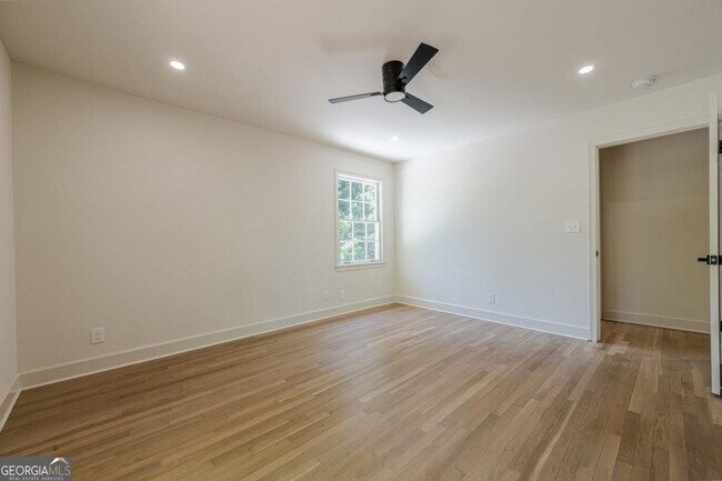 Building Photo - 3350 Pine Meadow Rd NW