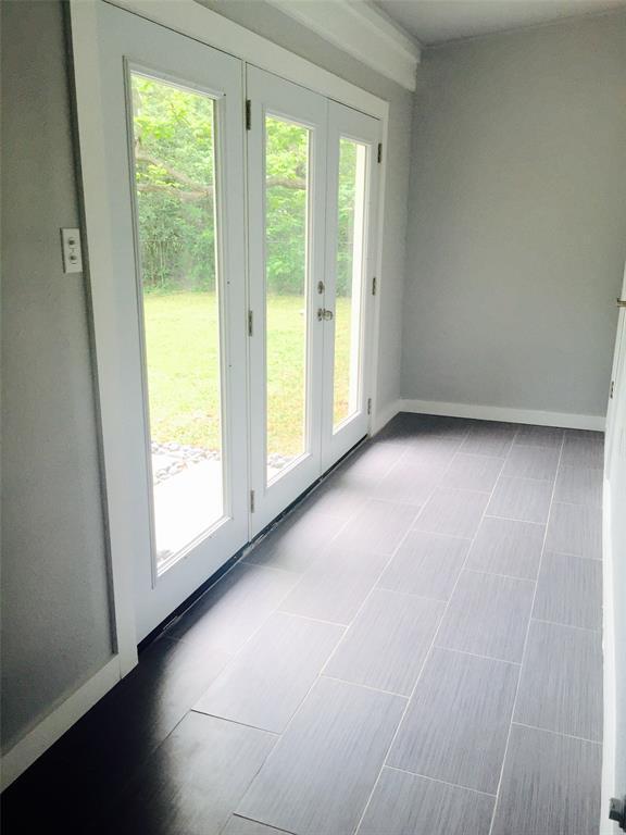 Building Photo - 3705 Grayson Ln