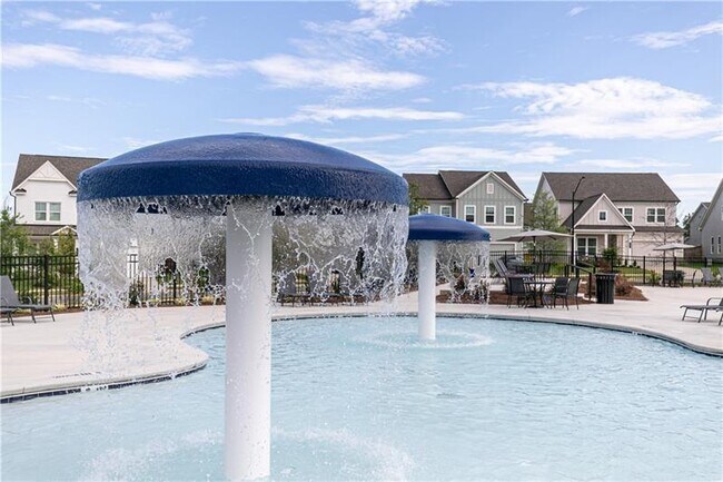 Building Photo - 557 Aberdeen Mdw Ln