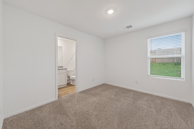 Building Photo - 12227 Shield Crest Ct