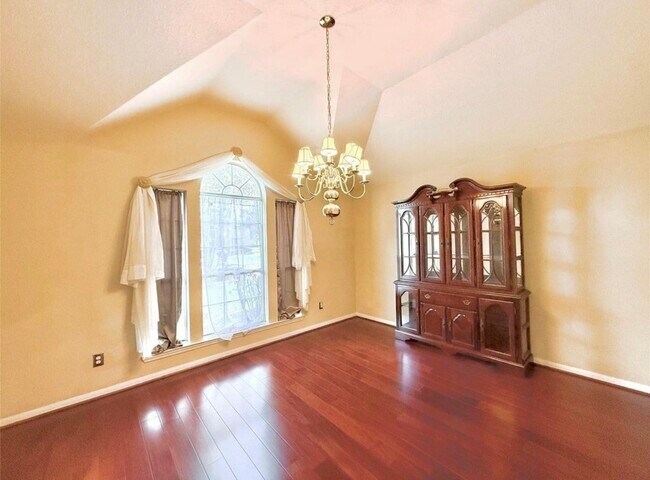 Building Photo - 8514 Spotslyvania Ln