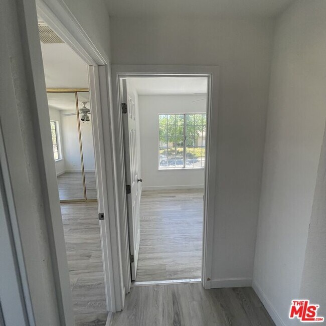 Building Photo - 3021 Limewood Ln
