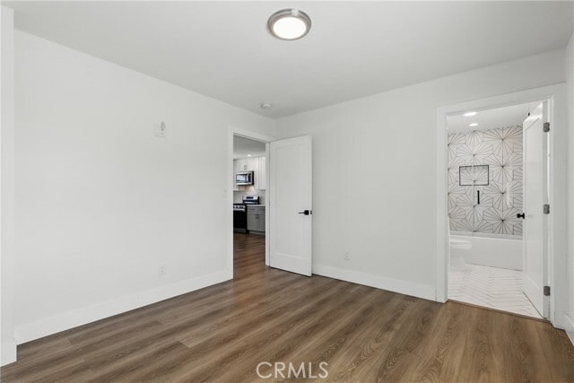 Building Photo - 17017 Crenshaw Blvd