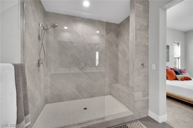 Building Photo - 21 Via Di Vita