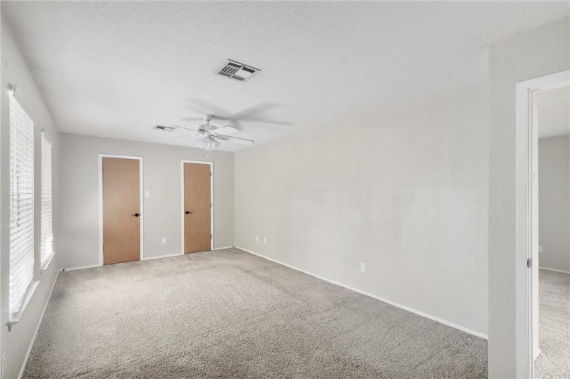 Building Photo - 3774 N Bagdad Rd