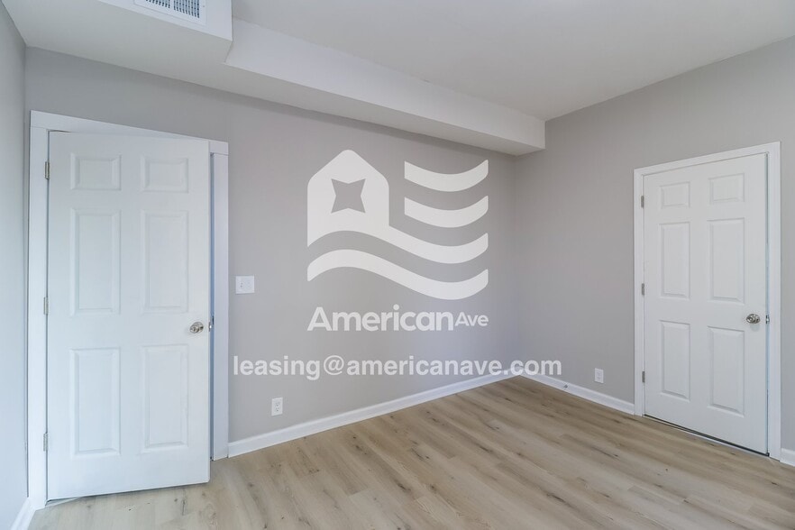 Building Photo - 211#3 East Southern Avenue, 41015; #724646 - 724646