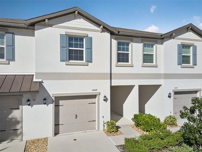 Building Photo - 10349 Trumpet Honeysuckle Wy