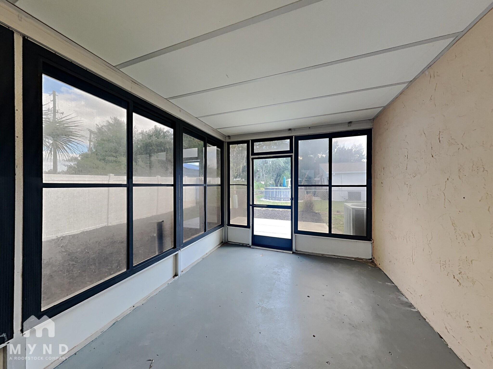 Building Photo - 6339 Langston Ave