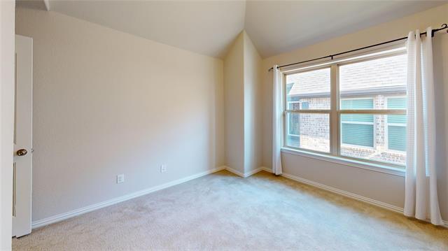 Building Photo - 816 Sandbox Dr