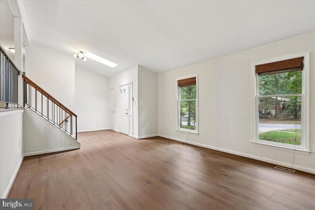 Building Photo - 12540 Cavalier Dr
