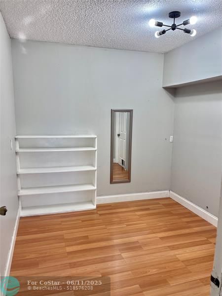 Building Photo - 4573 NW 60th St