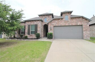 Building Photo - 1665 Sheldon Dr