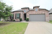 Building Photo - 1665 Sheldon Dr