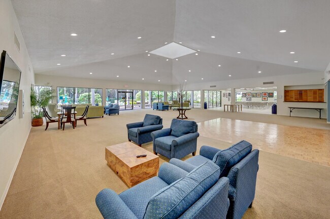 Building Photo - 2756 Carnation Ct