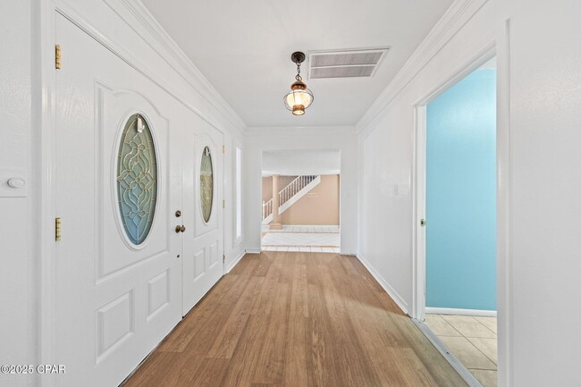 Building Photo - 301 Fairway Blvd