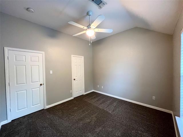 Building Photo - 403 Misty Meadow Dr