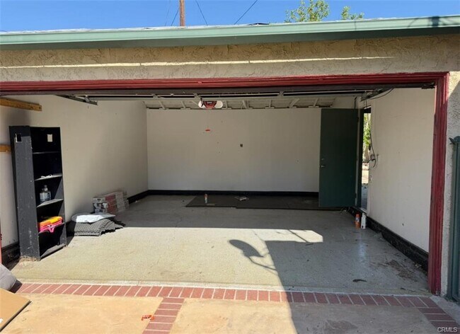 Building Photo - 6324 Langdon Ave