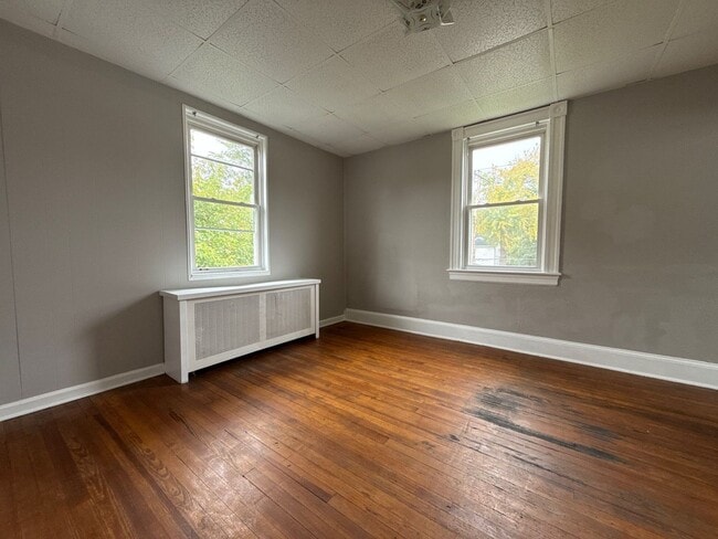 Building Photo - 2604 Hamilton Ave