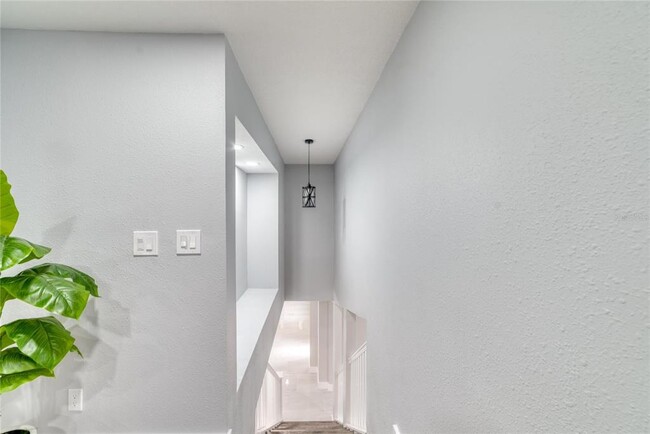 Building Photo - 15722 GardenSide Ln