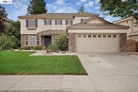 Building Photo - 549 Glenbriar Cir