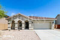 Building Photo - 1127 S 220th Dr