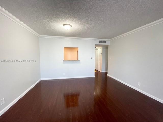 Building Photo - 9143 SW 77th Ave