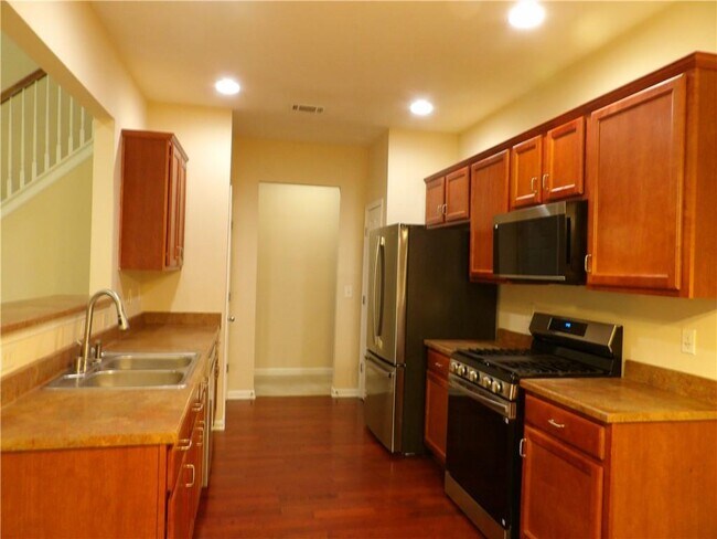 Building Photo - 4283 Winslow Hill Ct