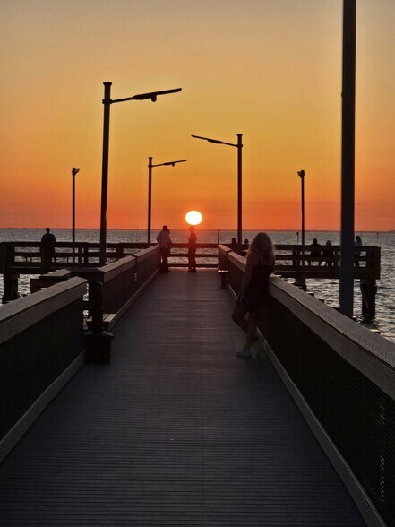 Building Photo - 459 Bahia Beach Blvd