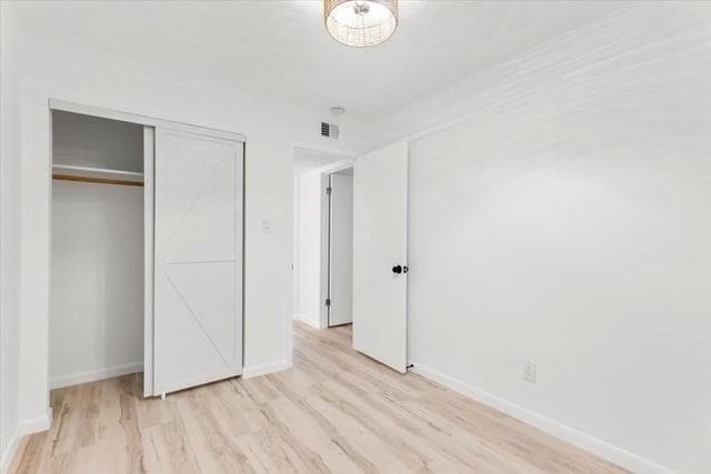 Building Photo - 2119 Oxford Ave