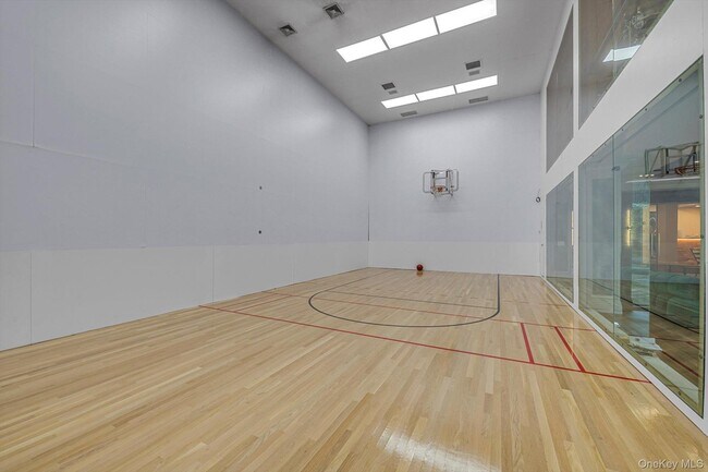 Building Photo - 55 Coves Run