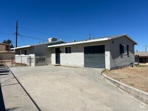 Building Photo - Beautifully Remodeled Home