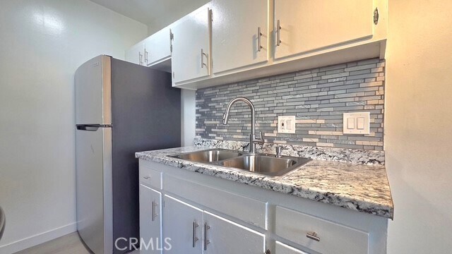 Building Photo - 1803 W Sumac Ln