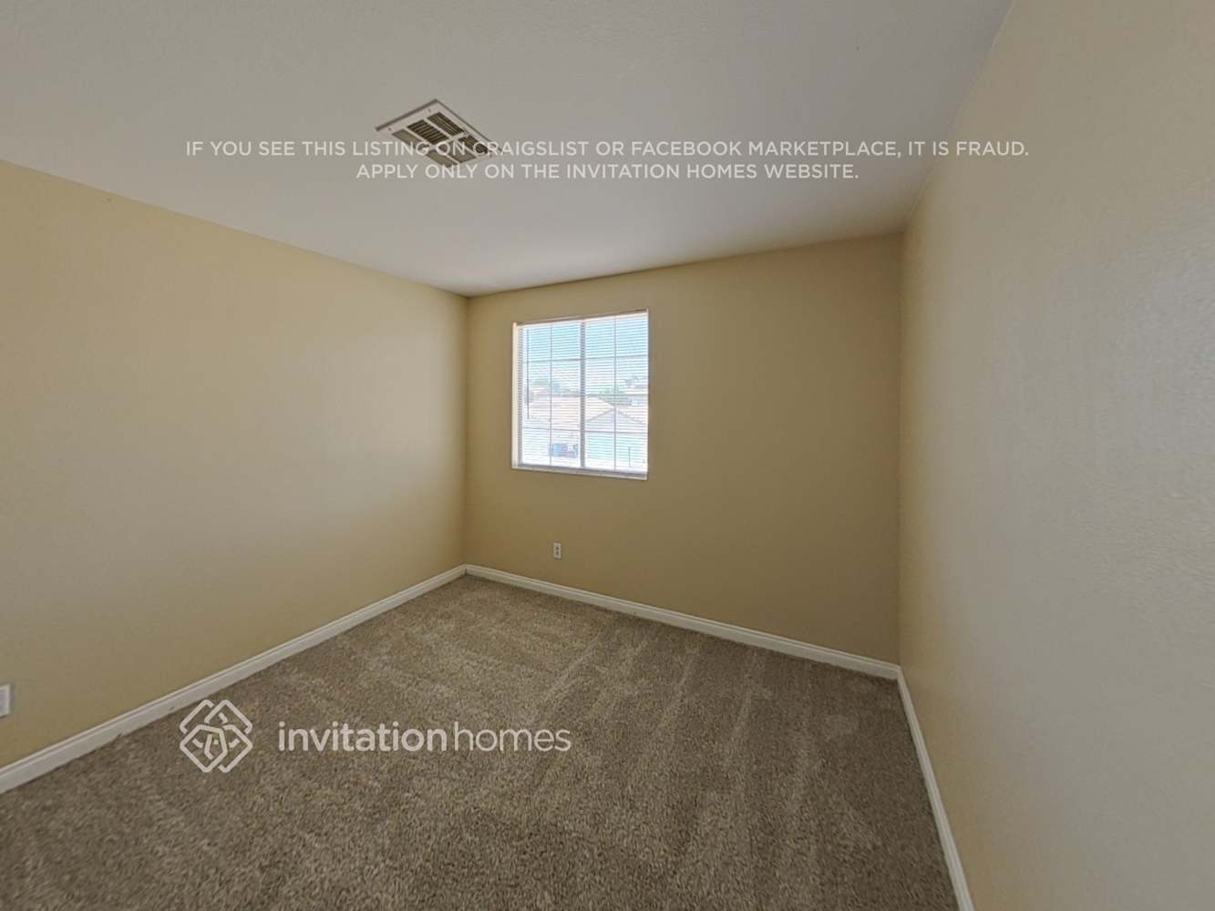Building Photo - 338 Judith Ann Ct