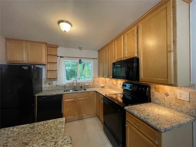 Building Photo - 10468 Montpelier Cir