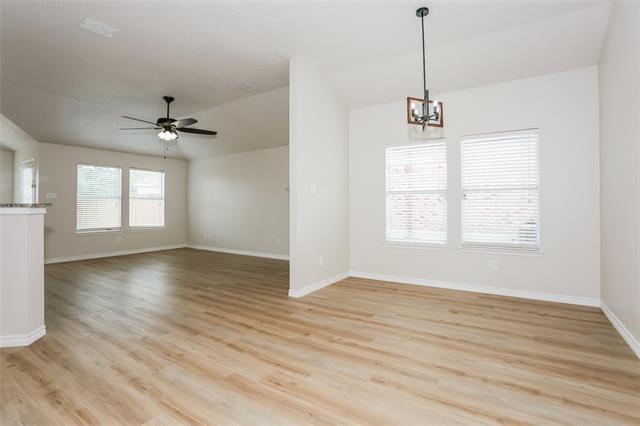 Building Photo - 1019 Chelsea Ln
