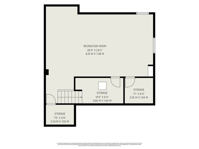 Building Photo - Updated 4BR Corner Lot Home with Finished Basement & 2-Car Garage