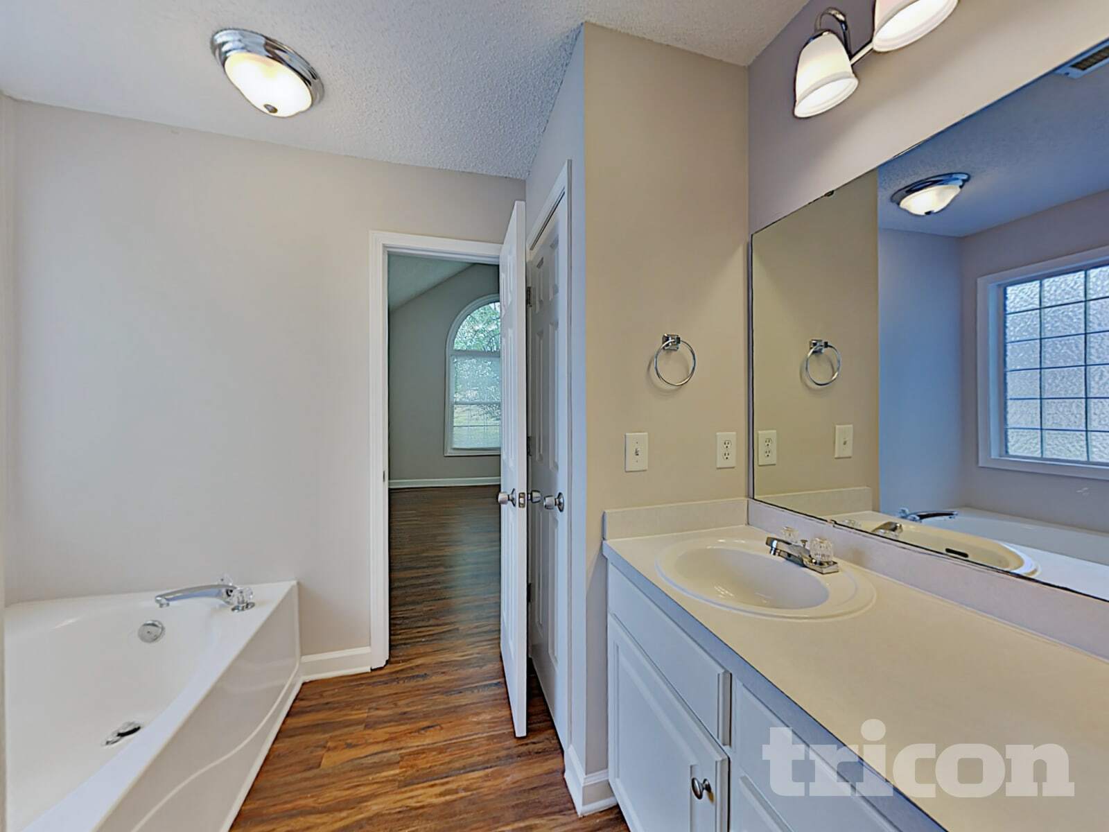 Building Photo - 48 Bristlecone Ln