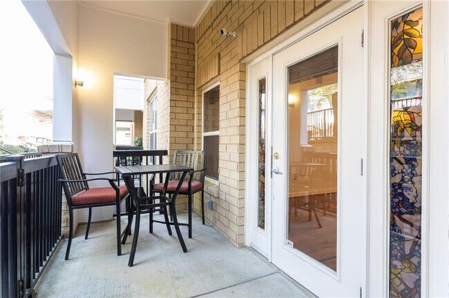 Building Photo - 870 Inman Vlg Pkwy NE