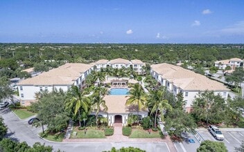 Building Photo - 4302 Myrtlewood Cir W